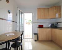 Sale - Single family house - Gran alacant - Monte y Mar bajo