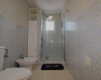 Sale - Single family house - Gran alacant - Monte y Mar bajo