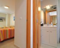 Sale - Single family house - Gran alacant - Monte y Mar bajo