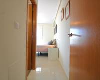 Sale - Single family house - Gran alacant - Monte y Mar bajo