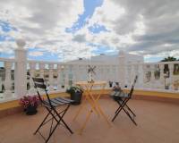 Sale - Single family house - Gran alacant - Monte y Mar bajo