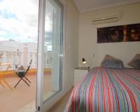 Sale - Single family house - Gran alacant - Monte y Mar bajo