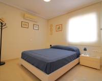 Sale - Single family house - Gran alacant - Monte y Mar bajo