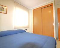 Sale - Single family house - Gran alacant - Monte y Mar bajo
