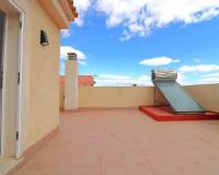 Sale - Single family house - Gran alacant - Monte y Mar bajo