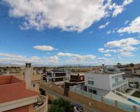 Sale - Single family house - Gran alacant - Monte y Mar bajo