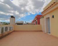 Sale - Single family house - Gran alacant - Monte y Mar bajo