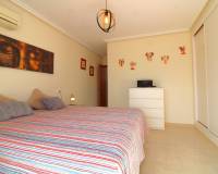 Sale - Single family house - Gran alacant - Monte y Mar bajo