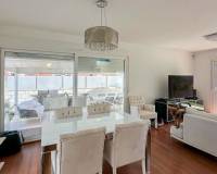 Sale - Single family house - Gran alacant - Monte y Mar