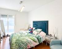 Sale - Single family house - Gran alacant - Monte y Mar