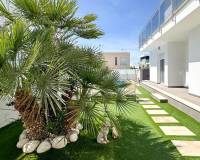 Sale - Single family house - Gran alacant - Monte y Mar