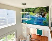 Sale - Single family house - Gran alacant - Monte y Mar