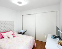 Sale - Single family house - Gran alacant - Monte y Mar