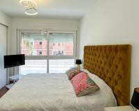Sale - Single family house - Gran alacant - Monte y Mar