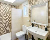 Sale - Single family house - Gran alacant - Monte y Mar