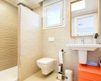 Sale - Single family house - Gran alacant - Monte y Mar