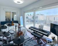 Sale - Single family house - Gran alacant - Monte y Mar