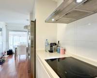 Sale - Single family house - Gran alacant - Monte y Mar