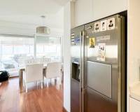 Sale - Single family house - Gran alacant - Monte y Mar