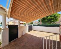 Sale - Single family house - Gran alacant - Puerto Marino