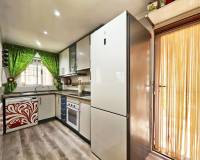 Sale - Single family house - Gran alacant - Puerto Marino