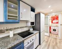 Sale - Single family house - Gran alacant - Puerto Marino