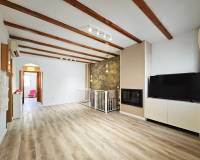 Sale - Single family house - Gran alacant - Puerto Marino