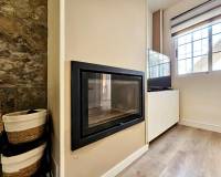 Sale - Single family house - Gran alacant - Puerto Marino
