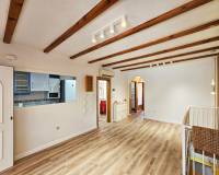 Sale - Single family house - Gran alacant - Puerto Marino