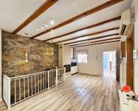 Sale - Single family house - Gran alacant - Puerto Marino