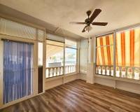 Sale - Single family house - Gran alacant - Puerto Marino