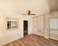 Sale - Single family house - Gran alacant - Puerto Marino