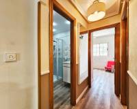 Sale - Single family house - Gran alacant - Puerto Marino