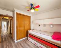 Sale - Single family house - Gran alacant - Puerto Marino