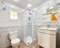 Sale - Single family house - Gran alacant - Puerto Marino