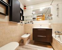 Sale - Single family house - Gran alacant - Puerto Marino