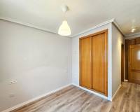 Sale - Single family house - Gran alacant - Puerto Marino