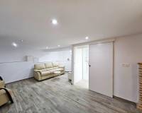 Sale - Single family house - Gran alacant - Puerto Marino