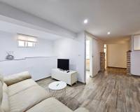 Sale - Single family house - Gran alacant - Puerto Marino