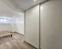 Sale - Single family house - Gran alacant - Puerto Marino