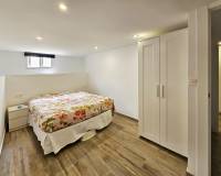 Sale - Single family house - Gran alacant - Puerto Marino