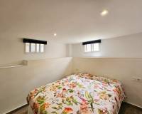 Sale - Single family house - Gran alacant - Puerto Marino