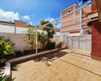 Sale - Single family house - Gran alacant - Puerto Marino