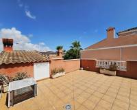 Sale - Single family house - Gran alacant - Puerto Marino