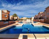 Sale - Single family house - Gran alacant - Puerto Marino