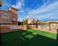 Sale - Single family house - Gran alacant - Puerto Marino