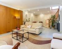 Sale - Single family house - Hondon de las Nieves - Hondón de las Nieves