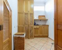Sale - Single family house - Hondon de las Nieves - Hondón de las Nieves