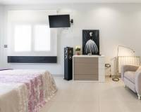 Sale - Single family house - Hondon de las Nieves - Hondón de las Nieves