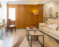 Sale - Single family house - Hondon de las Nieves - Hondón de las Nieves